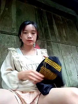 Snapshot of beobeo_2xx chatting on September 2025 03:06:02 AM beobeo 2xx online show from September 2025 03:06:02 AM