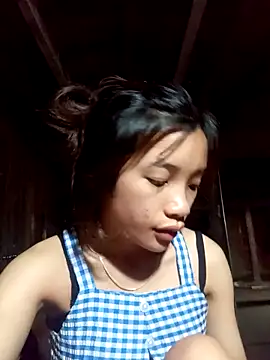 Snapshot of beobeo_2xx chatting on September 2025 10:43:01 PM beobeo 2xx online show from September 2025 10:43:01 PM