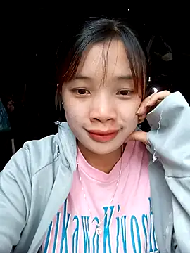 Snapshot of beobeo_2xx chatting on September 2025 01:16:02 AM beobeo 2xx online show from September 2025 01:16:02 AM