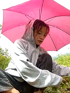 Snapshot of beobeo_2xx chatting on September 2025 02:33:01 AM beobeo 2xx online show from September 2025 02:33:01 AM