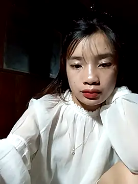 Snapshot of beobeo_2xx chatting on September 2025 02:38:02 PM beobeo 2xx online show from September 2025 02:38:02 PM