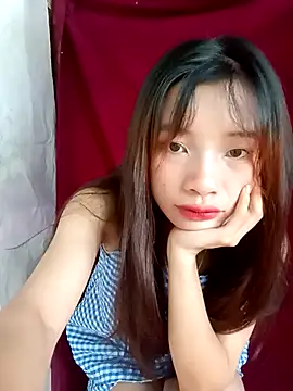 Snapshot of beobeo_2xx chatting on September 2025 01:39:02 AM beobeo 2xx online show from September 2025 01:39:02 AM