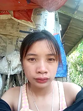 Snapshot of beobeo_2xx chatting on September 2025 05:42:02 AM beobeo 2xx online show from September 2025 05:42:02 AM