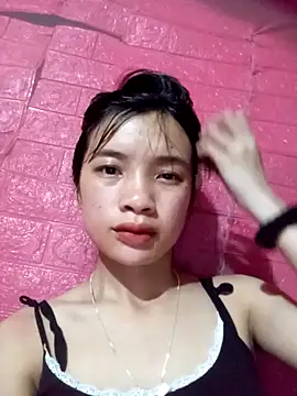 Snapshot of beobeo_2xx chatting on September 2025 01:46:01 PM beobeo 2xx online show from September 2025 01:46:01 PM