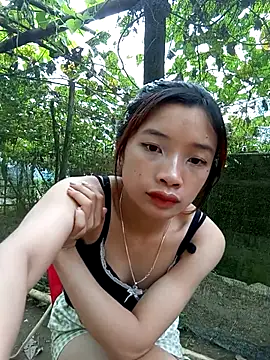 Snapshot of beobeo_2xx chatting on September 2025 04:14:02 AM beobeo 2xx online show from September 2025 04:14:02 AM