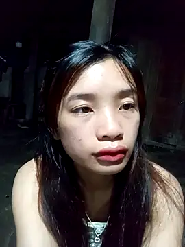 Snapshot of beobeo_2xx chatting on September 2025 10:55:02 PM beobeo 2xx online show from September 2025 10:55:02 PM