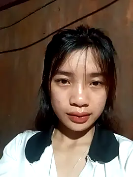 Snapshot of beobeo_2xx chatting on September 2025 12:51:01 PM beobeo 2xx online show from September 2025 12:51:01 PM