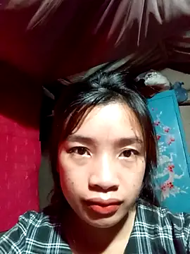 Snapshot of beobeo_2xx chatting on September 2025 01:35:02 PM beobeo 2xx online show from September 2025 01:35:02 PM