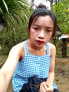 Snapshot of beobeo_2xx chatting on September 2025 02:36:02 AM beobeo 2xx online show from September 2025 02:36:02 AM