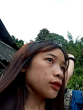 Snapshot of beobeo_2xx chatting on September 2025 11:41:02 PM beobeo 2xx online show from September 2025 11:41:02 PM