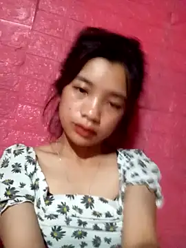 Snapshot of beobeo_2xx chatting on September 2025 01:58:02 PM beobeo 2xx online show from September 2025 01:58:02 PM