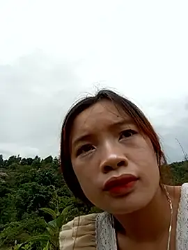 Snapshot of beobeo_2xx chatting on September 2025 02:04:02 AM beobeo 2xx online show from September 2025 02:04:02 AM