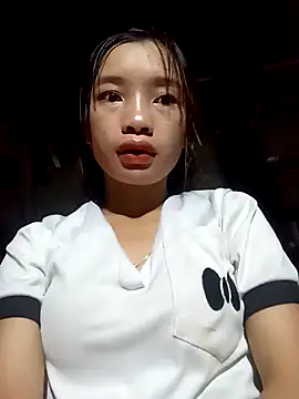 Snapshot of beobeo_2xx chatting on September 2025 02:16:01 AM beobeo 2xx online show from September 2025 02:16:01 AM