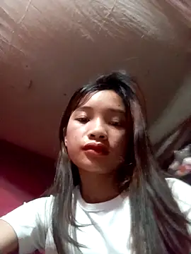 Snapshot of beobeo_2xx chatting on September 2025 03:39:01 PM beobeo 2xx online show from September 2025 03:39:01 PM