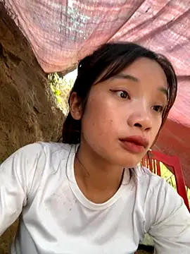 Snapshot of beobeo_2xx chatting on September 2025 05:23:02 AM beobeo 2xx online show from September 2025 05:23:02 AM