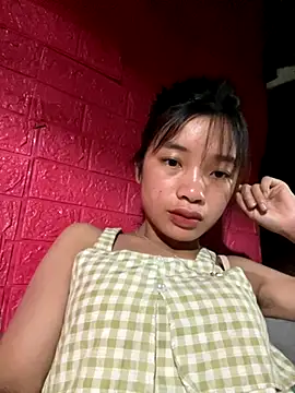 Snapshot of beobeo_2xx chatting on October 2025 01:03:02 AM beobeo 2xx online show from October 2025 01:03:02 AM