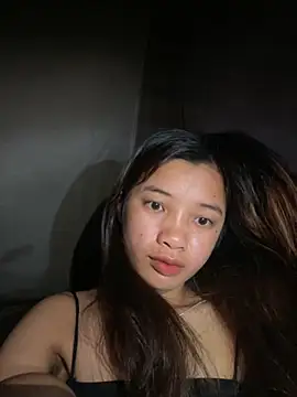 Snapshot of beobeo_2xx chatting on October 2025 05:55:01 PM beobeo 2xx online show from October 2025 05:55:01 PM