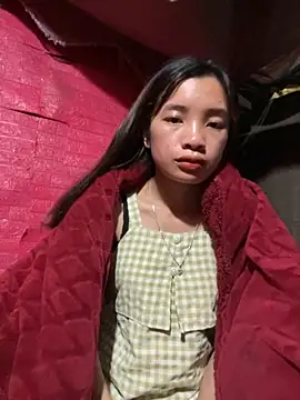 Snapshot of beobeo_2xx chatting on October 2025 01:14:01 AM beobeo 2xx online show from October 2025 01:14:01 AM