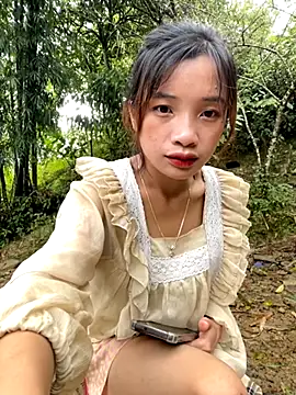 Snapshot of beobeo_2xx chatting on October 2025 01:58:02 AM beobeo 2xx online show from October 2025 01:58:02 AM