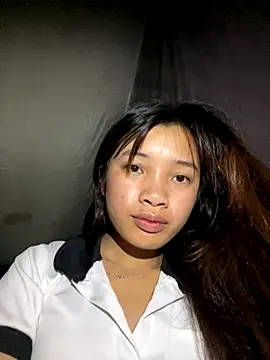 Snapshot of beobeo_2xx chatting on October 2025 03:54:02 PM beobeo 2xx online show from October 2025 03:54:02 PM