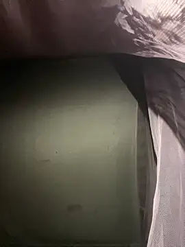 Snapshot of beobeo_2xx chatting on October 2025 02:05:01 PM beobeo 2xx online show from October 2025 02:05:01 PM