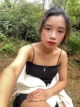 Snapshot of beobeo_2xx chatting on October 2025 02:11:01 AM beobeo 2xx online show from October 2025 02:11:01 AM