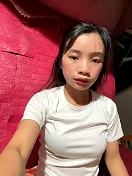 Snapshot of beobeo_2xx chatting on October 2025 01:50:02 AM beobeo 2xx online show from October 2025 01:50:02 AM