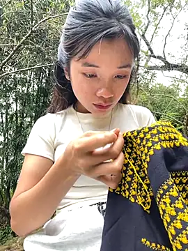 Snapshot of beobeo_2xx chatting on October 2025 07:08:02 AM beobeo 2xx online show from October 2025 07:08:02 AM