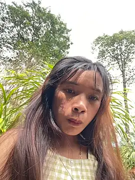 Snapshot of beobeo_2xx chatting on October 2025 03:10:02 AM beobeo 2xx online show from October 2025 03:10:02 AM