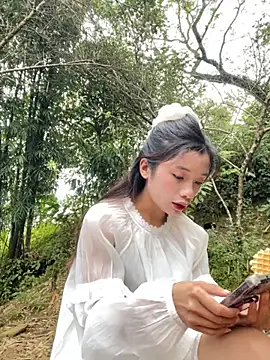 Snapshot of beobeo_2xx chatting on October 2025 02:25:02 AM beobeo 2xx online show from October 2025 02:25:02 AM