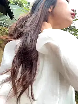 Snapshot of beobeo_2xx chatting on October 2025 07:20:02 AM beobeo 2xx online show from October 2025 07:20:02 AM