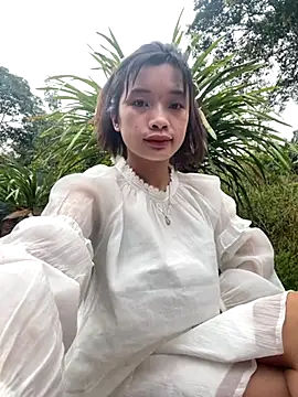 Snapshot of beobeo_2xx chatting on October 2025 01:06:02 AM beobeo 2xx online show from October 2025 01:06:02 AM