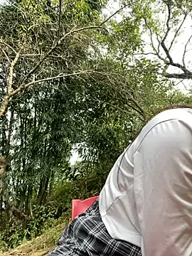 Snapshot of beobeo_2xx chatting on October 2025 06:57:01 AM beobeo 2xx online show from October 2025 06:57:01 AM