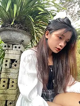 Snapshot of beobeo_2xx chatting on October 2025 01:49:01 AM beobeo 2xx online show from October 2025 01:49:01 AM