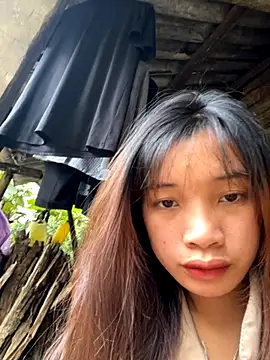 Snapshot of beobeo_2xx chatting on October 2025 06:21:01 AM beobeo 2xx online show from October 2025 06:21:01 AM