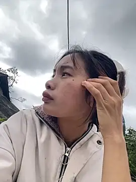 Snapshot of beobeo_2xx chatting on October 2025 02:06:02 AM beobeo 2xx online show from October 2025 02:06:02 AM