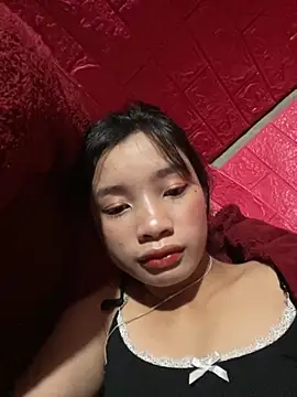 Snapshot of beobeo_2xx chatting on October 2025 01:31:01 AM beobeo 2xx online show from October 2025 01:31:01 AM