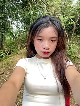 Snapshot of beobeo_2xx chatting on October 2025 08:40:01 AM beobeo 2xx online show from October 2025 08:40:01 AM