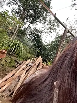 Snapshot of beobeo_2xx chatting on October 2025 02:36:02 AM beobeo 2xx online show from October 2025 02:36:02 AM