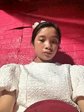 Snapshot of beobeo_2xx chatting on October 2025 12:06:01 PM beobeo 2xx online show from October 2025 12:06:01 PM