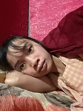 Snapshot of beobeo_2xx chatting on November 2025 01:18:02 AM beobeo 2xx online show from November 2025 01:18:02 AM