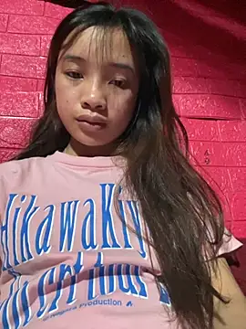 Snapshot of beobeo_2xx chatting on November 2025 02:36:01 AM beobeo 2xx online show from November 2025 02:36:01 AM