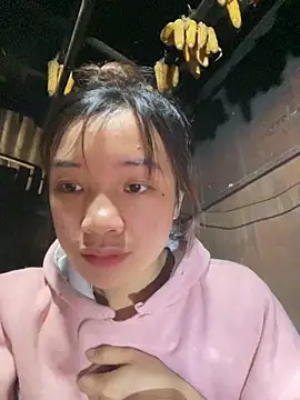 Snapshot of beobeo_2xx chatting on November 2025 12:54:01 AM beobeo 2xx online show from November 2025 12:54:01 AM