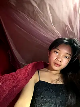 Snapshot of beobeo_2xx chatting on November 2025 01:34:02 PM beobeo 2xx online show from November 2025 01:34:02 PM