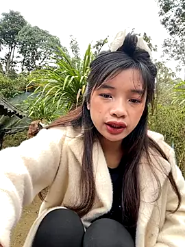 Snapshot of beobeo_2xx chatting on November 2025 01:38:02 AM beobeo 2xx online show from November 2025 01:38:02 AM