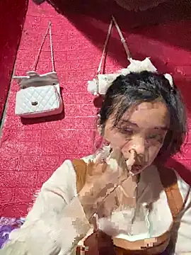 Snapshot of beobeo_2xx chatting on November 2025 01:50:02 AM beobeo 2xx online show from November 2025 01:50:02 AM