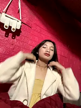 beobeo 2xx online show from November 2025 02:12:02 AM