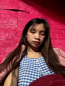 beobeo 2xx online show from December 2025 03:03:02 AM