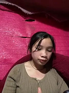 beobeo 2xx online show from January 2026 01:04:01 PM