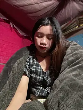 beobeo 2xx online show from February 2026 02:53:01 AM